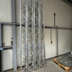 Combinatiekavel van kavel: 7 en 8